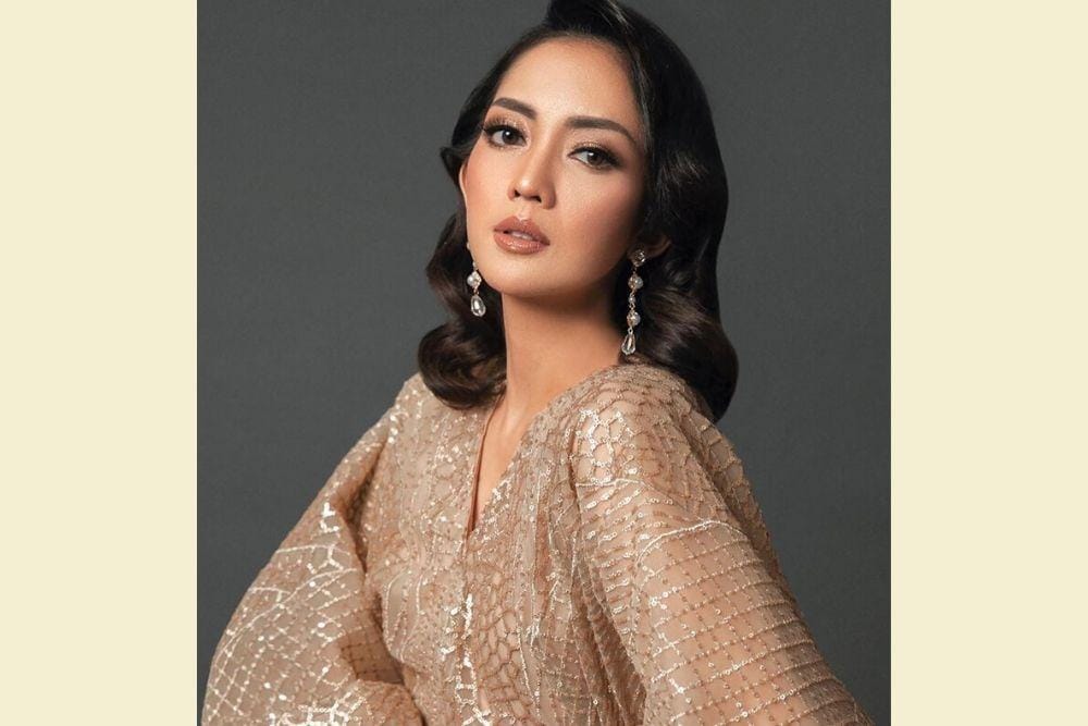 instagram.com/ririndwiariyanti