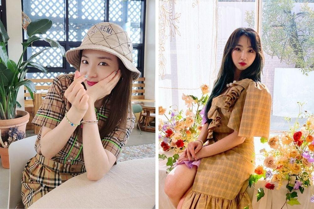 instagram.com/daraxxi , instagram.com/_minzy_mz