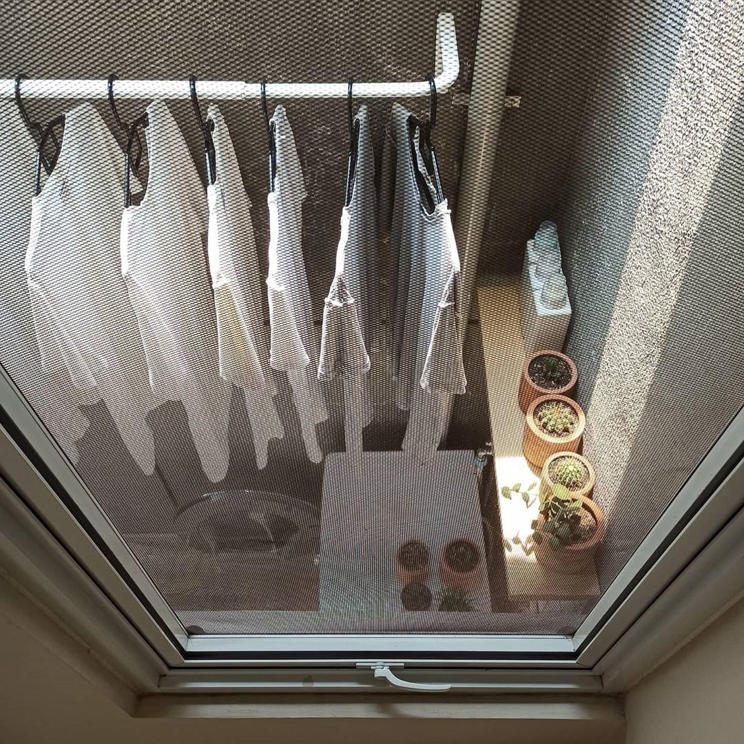 Instagram.com/ruma.ciel