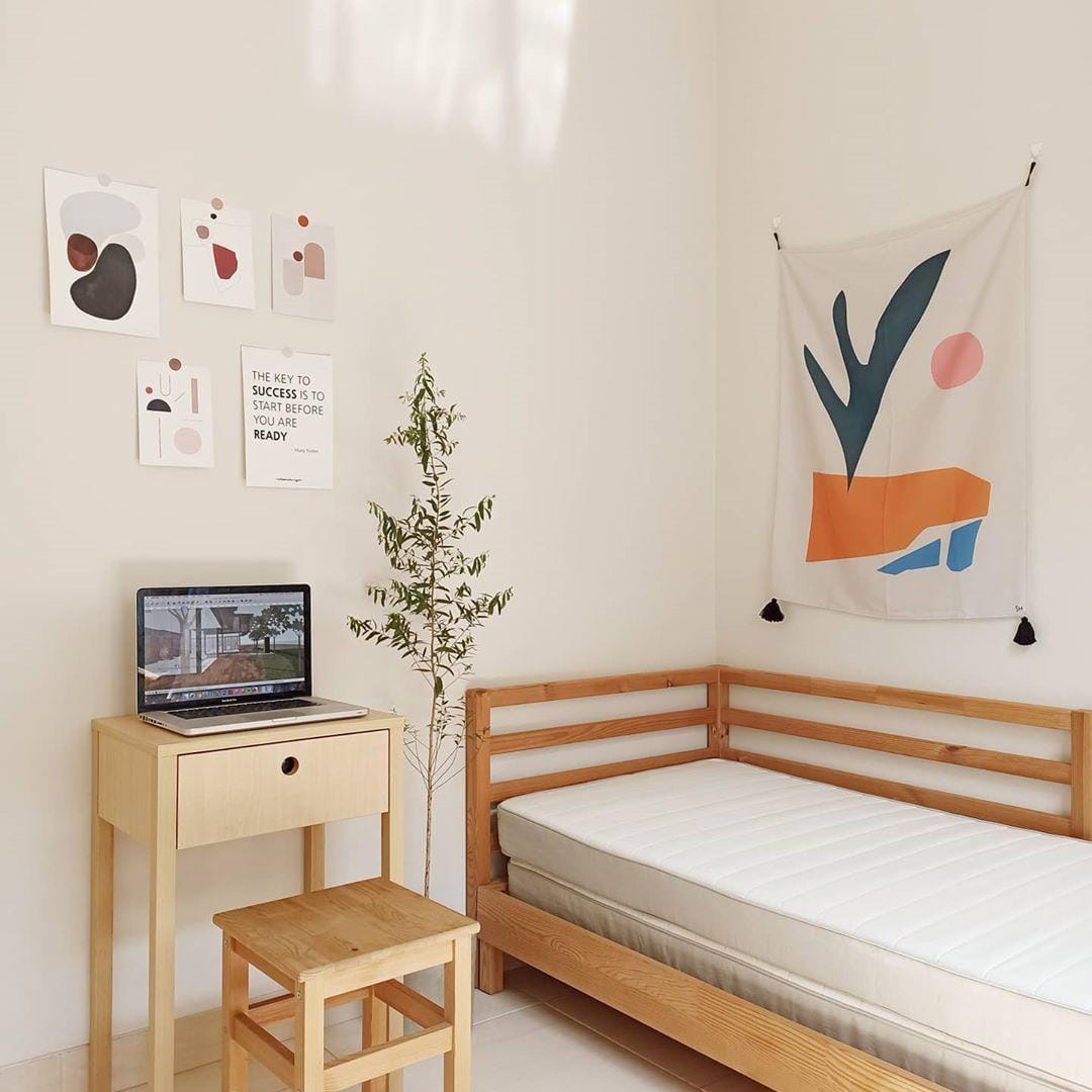 Instagram.com/ruma.ciel