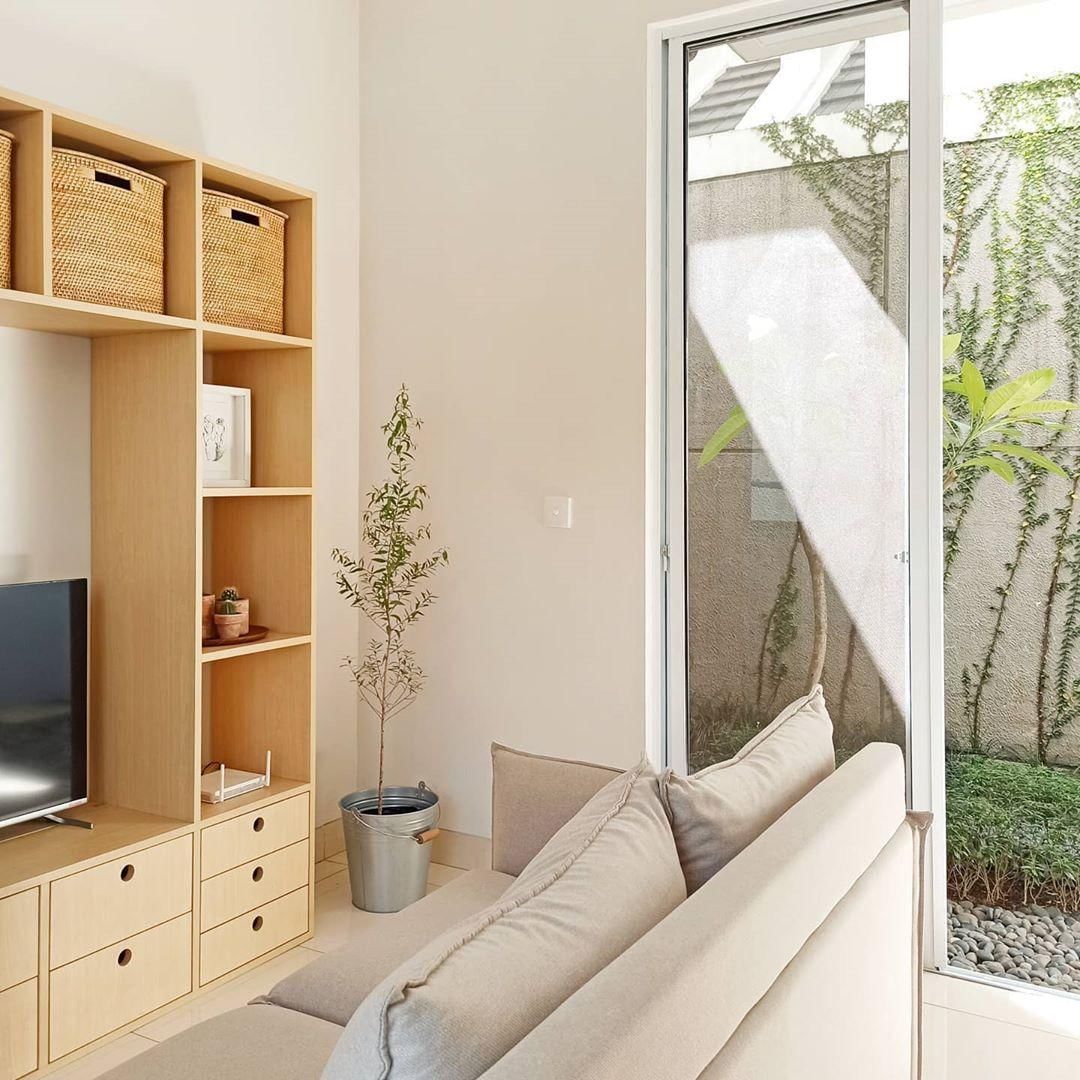 Instagram.com/ruma.ciel