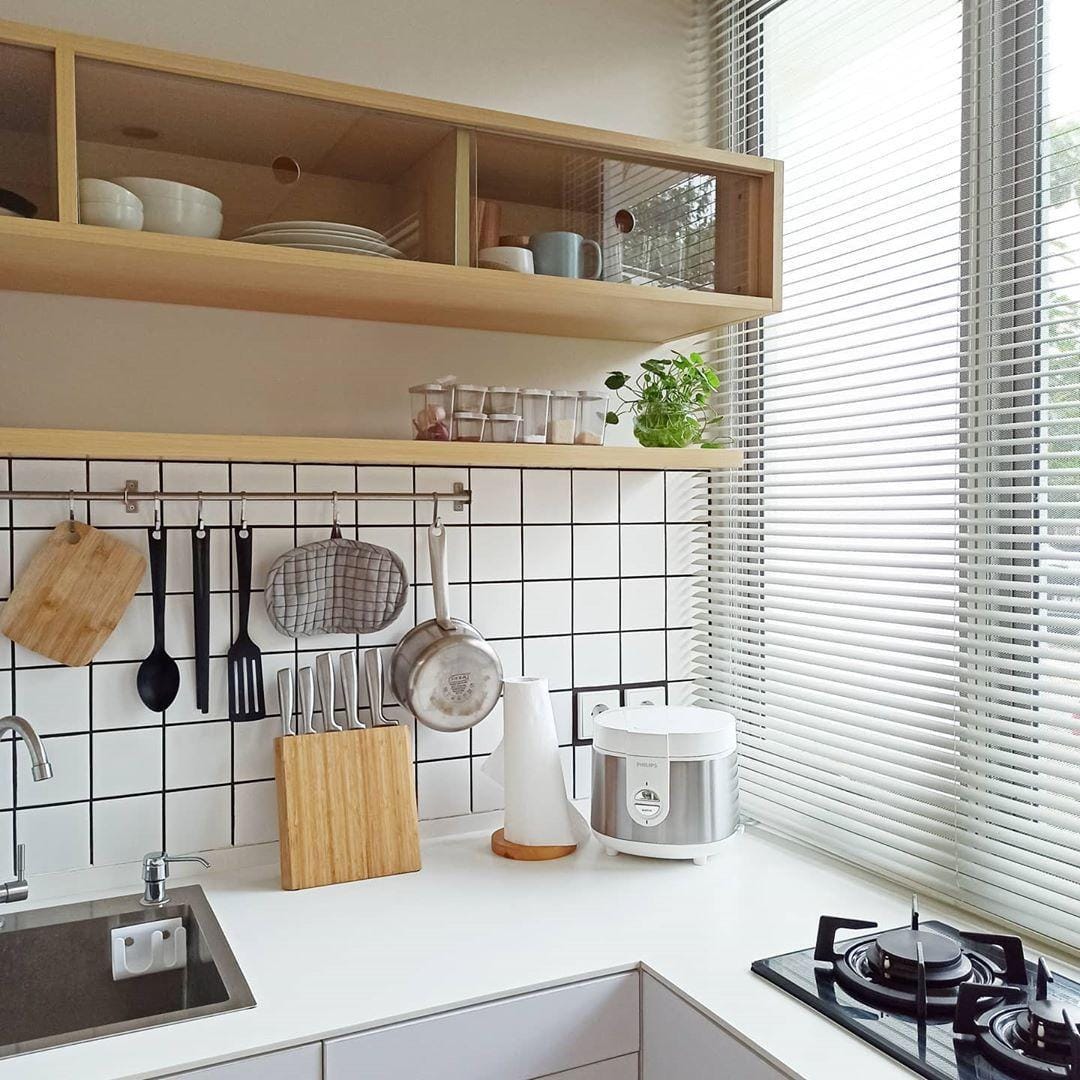 Instagram.com/ruma.ciel