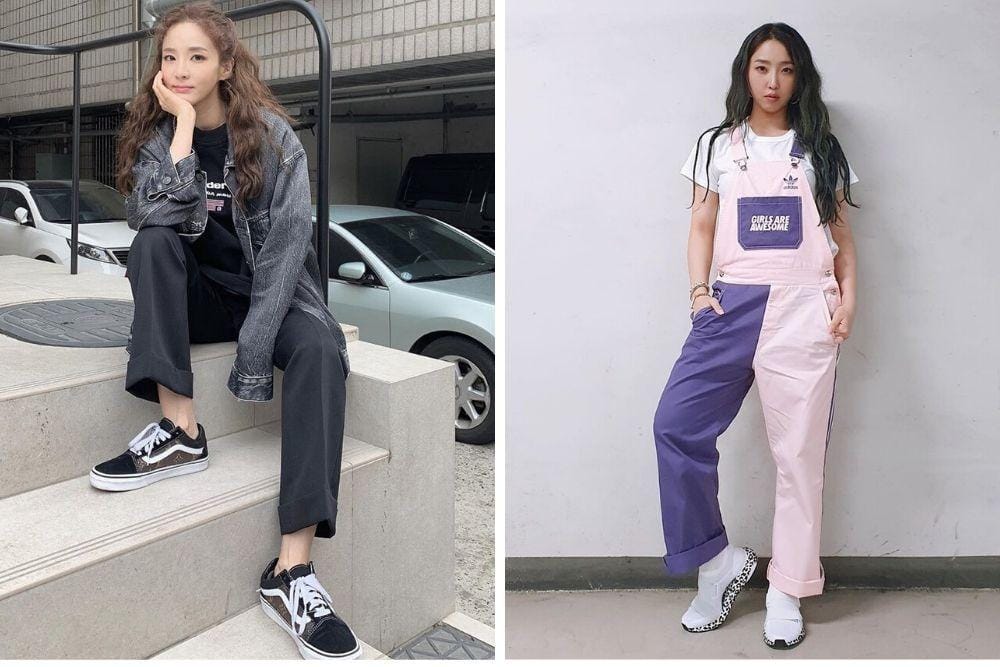 instagram.com/daraxxi , instagram.com/_minzy_mz