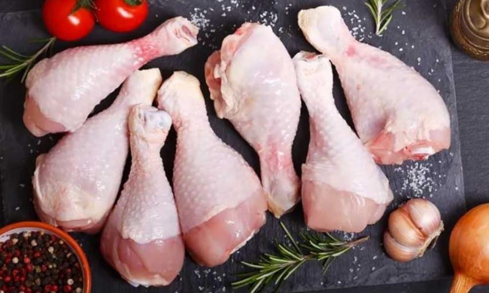 Pinterest.com/Restaurants.mu