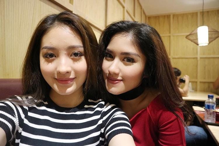 Instagram.com/ochi24