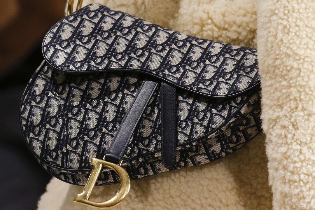 Deretan Model Tas Klasik yang Masih Jadi Favorit hingga Saat Ini