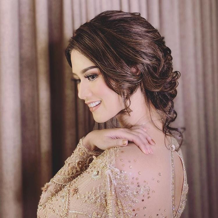 Instagram.com/regie_zhagie