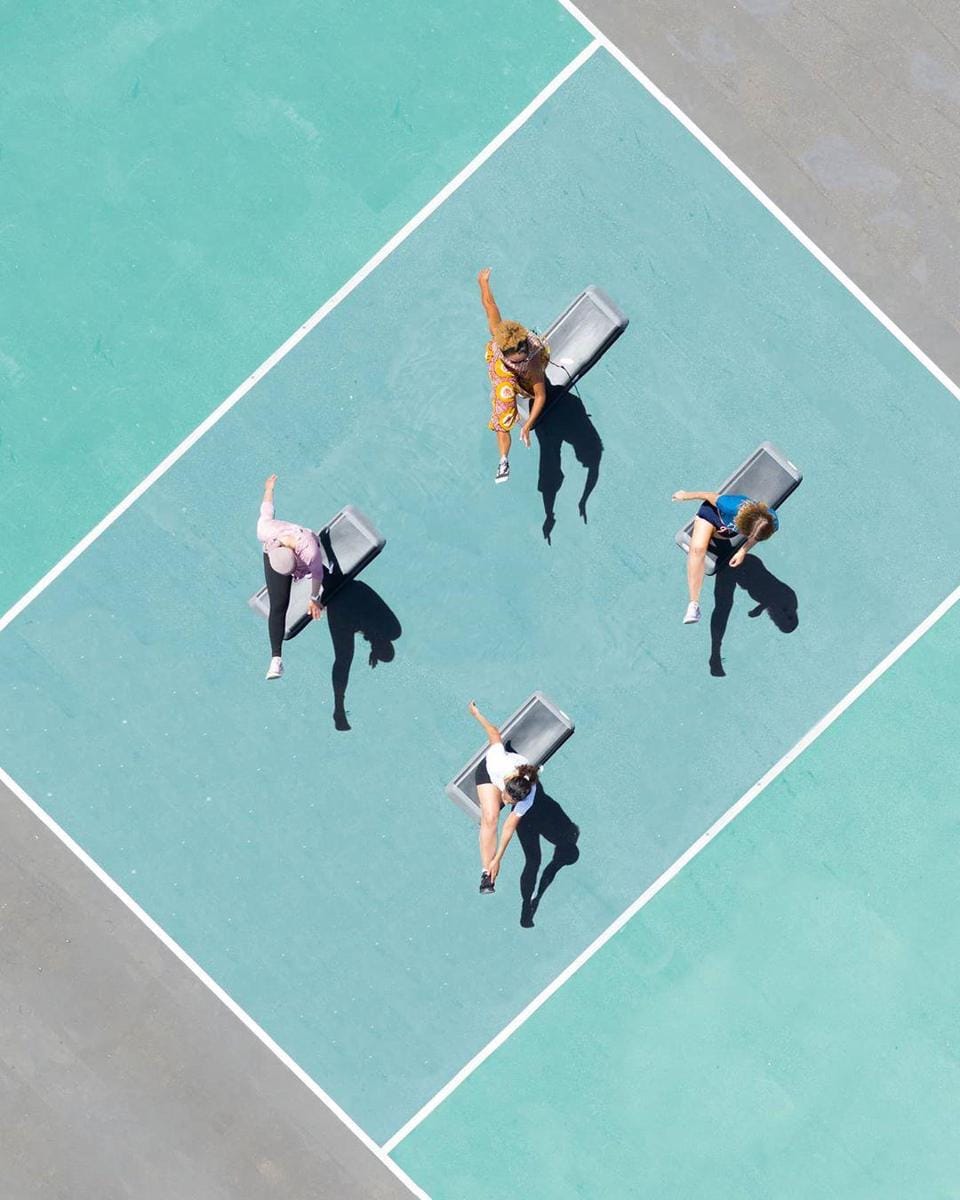 instagram / @bradscanvas