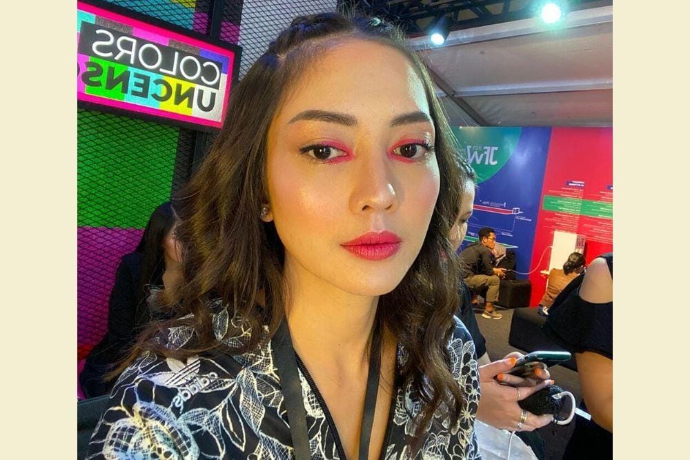 instagram.com/ririndwiariyanti