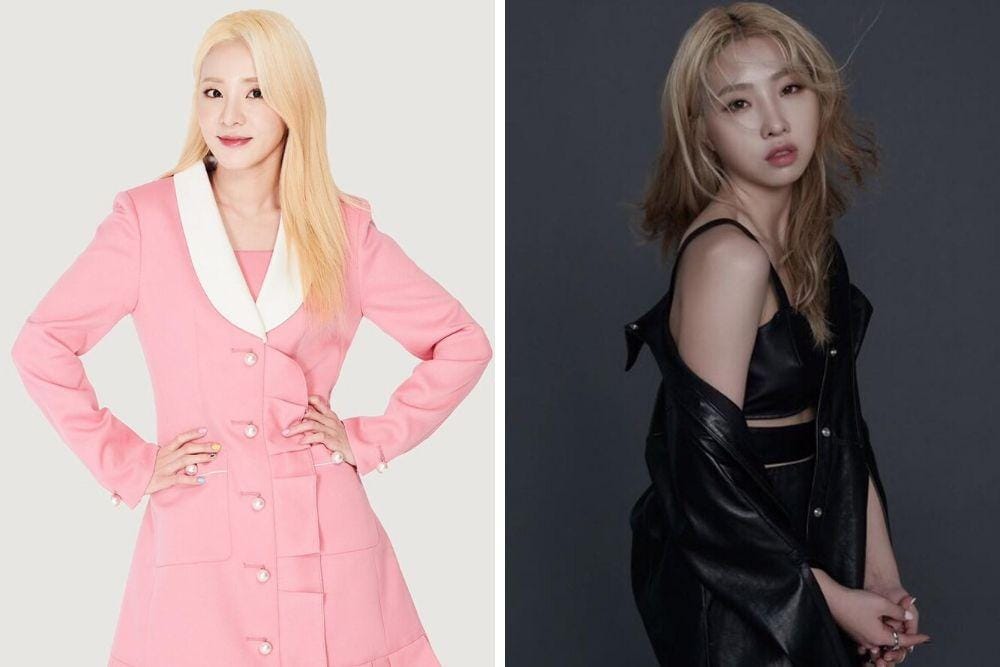 instagram.com/daraxxi , instagram.com/_minzy_mz