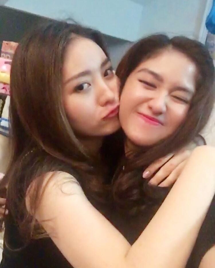 Instagram.com/ochi24