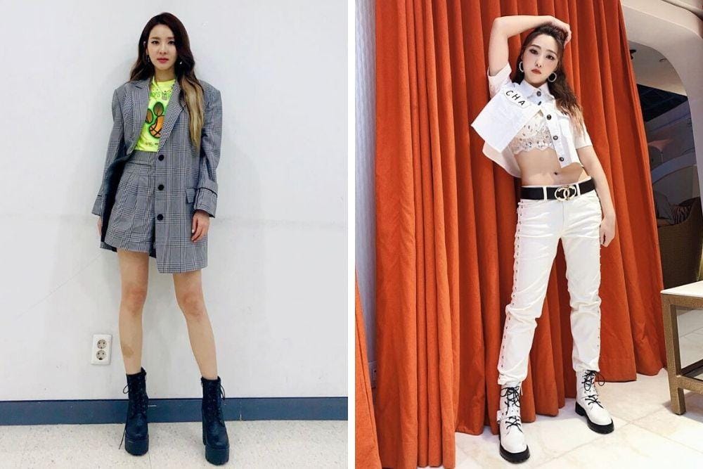 instagram.com/daraxxi , instagram.com/_minzy_mz
