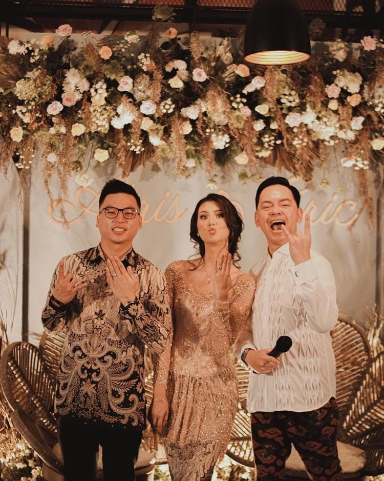 Instagram.com/dody3d