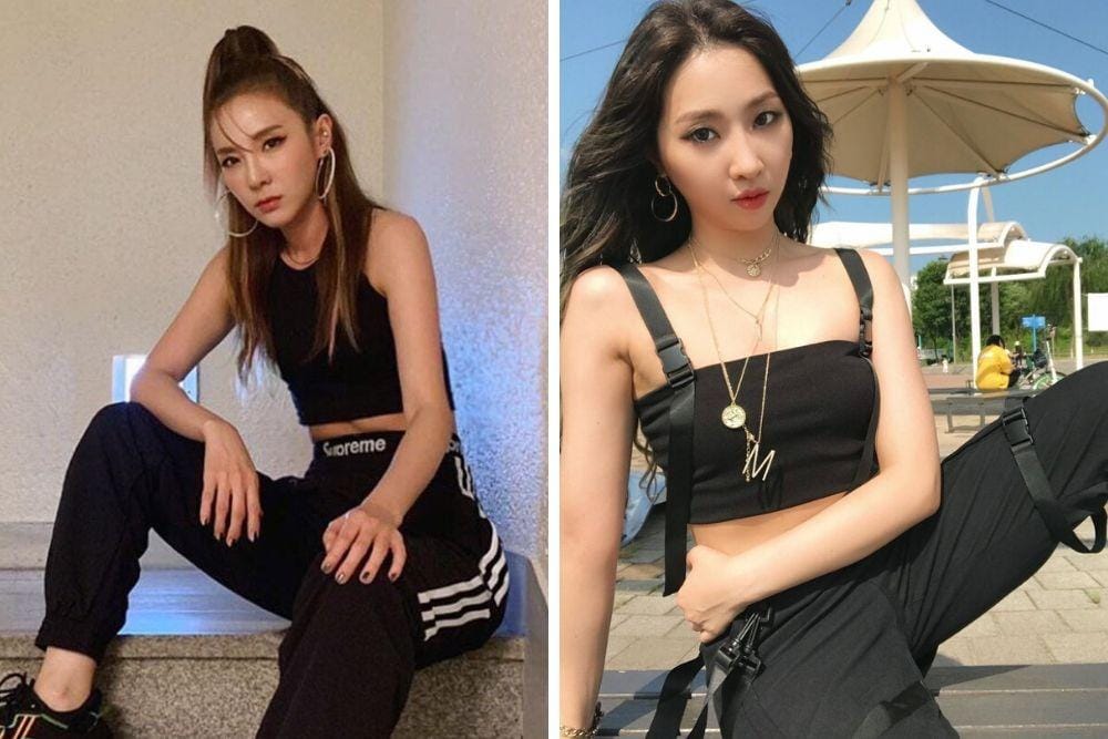 instagram.com/daraxxi , instagram.com/_minzy_mz