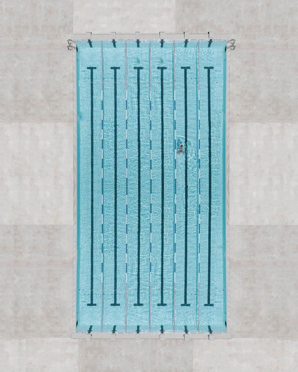 instagram / @bradscanvas