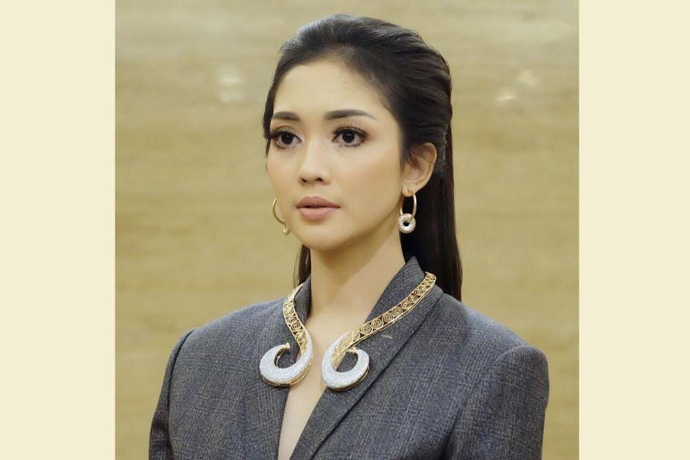 instagram.com/ririndwiariyanti