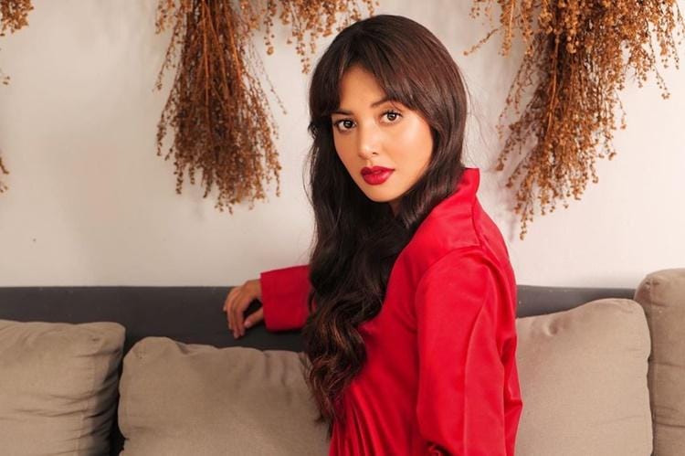 Instagram.com/aurelie