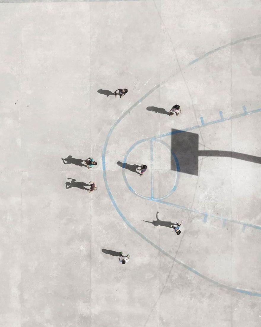 instagram / @bradscanvas