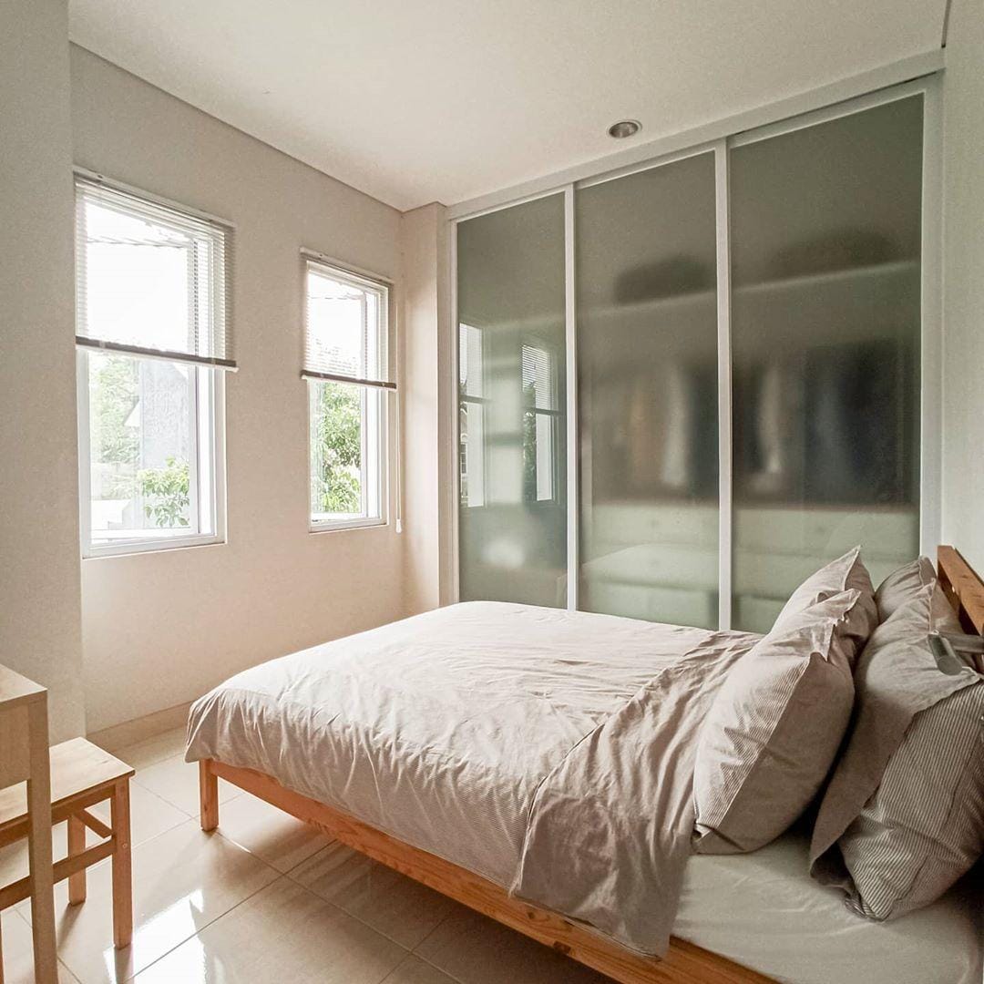 Instagram.com/ruma.ciel