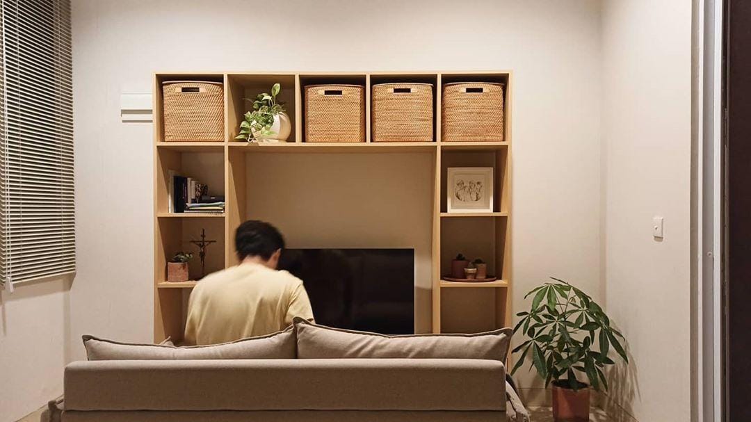 Instagram.com/ruma.ciel