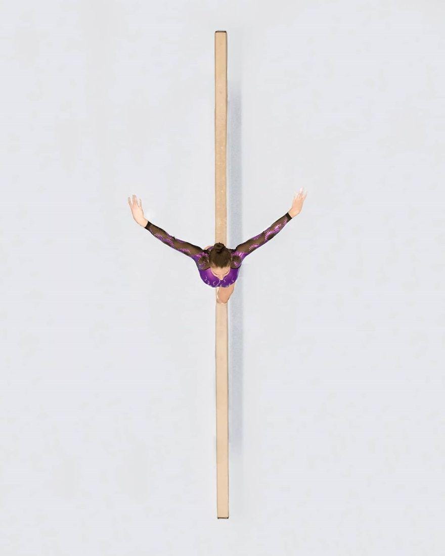 instagram / @bradscanvas