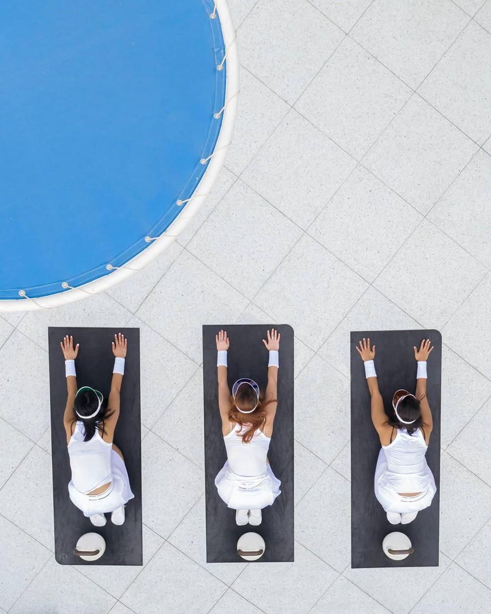 instagram / @ardgelinck