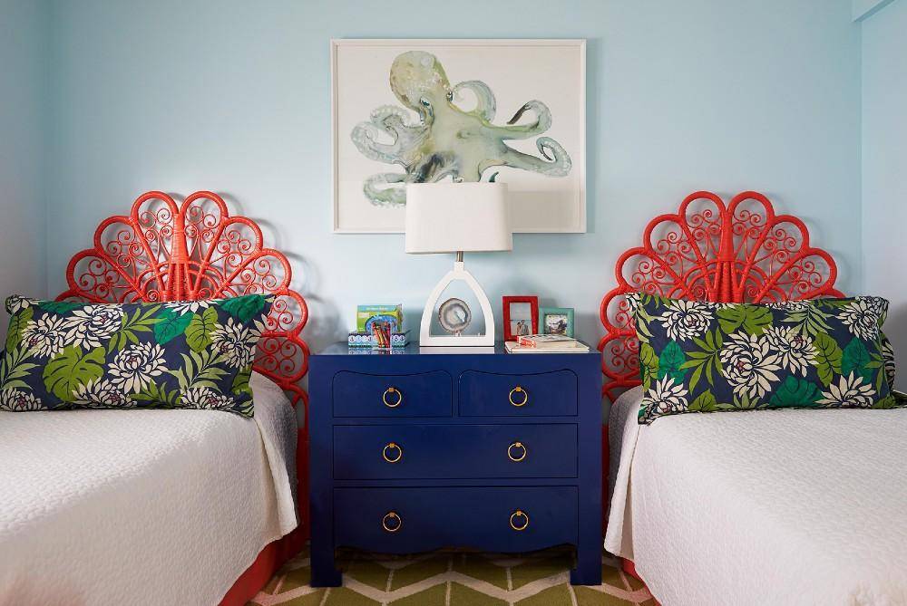 bhg.com