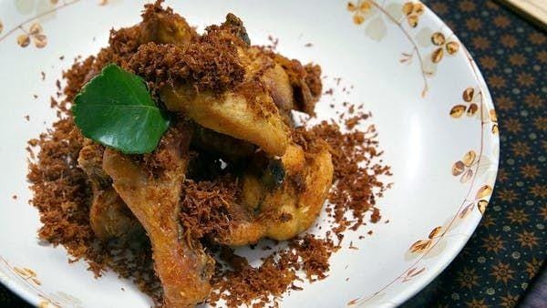 Pinterest.com/Tastemade