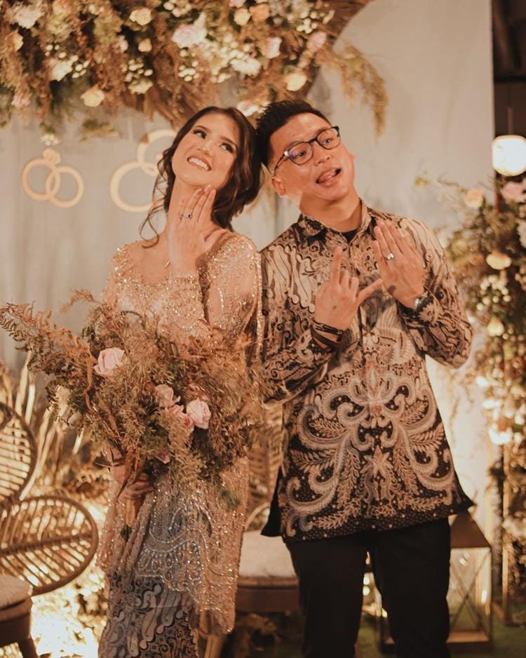 Instagram.com/dody3d