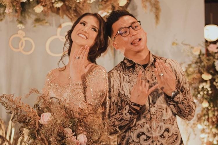 Instagram.com/dody3d