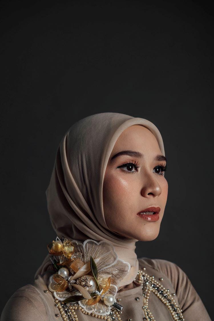 Popbela.com/Andre Wiredja