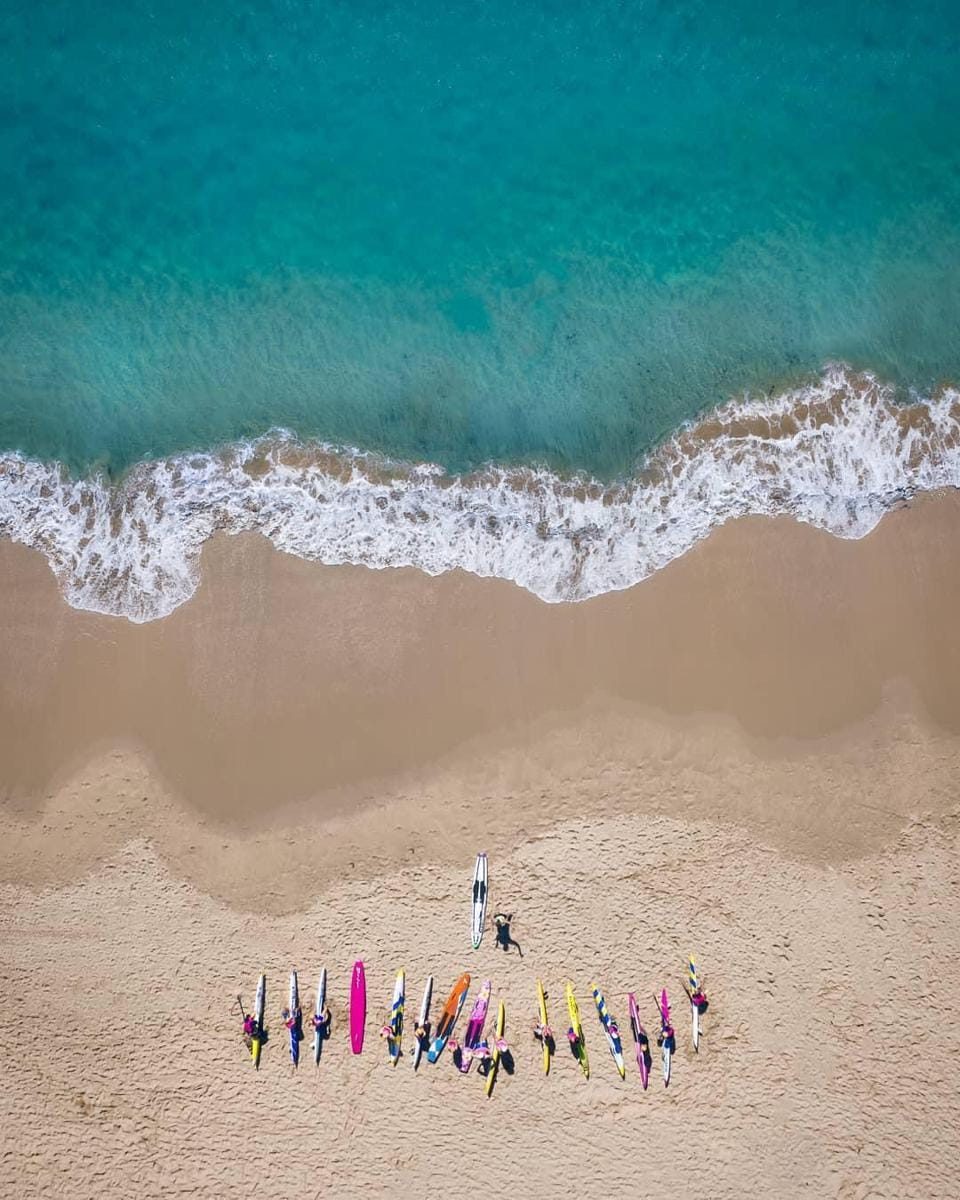 instagram / @bradscanvas