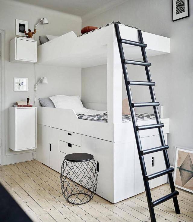 extraspace.com