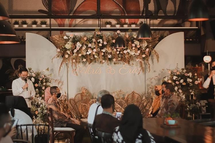 Instagram.com/dody3d