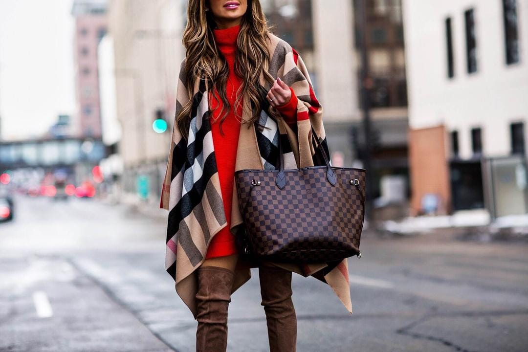 Pinterest.com