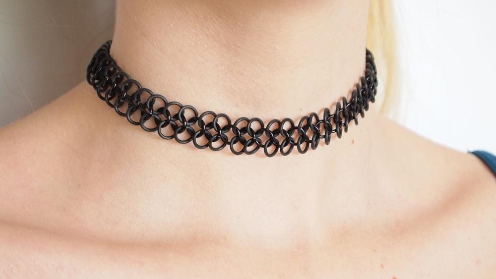 etsy.com