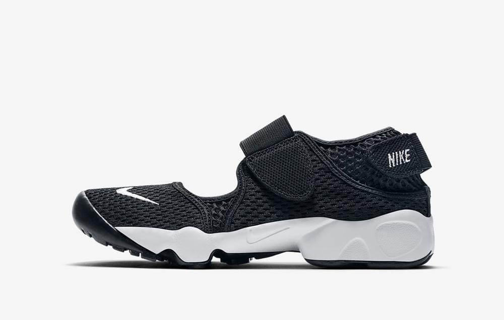 Nike.com