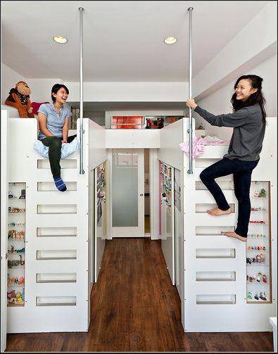 pinterest.com