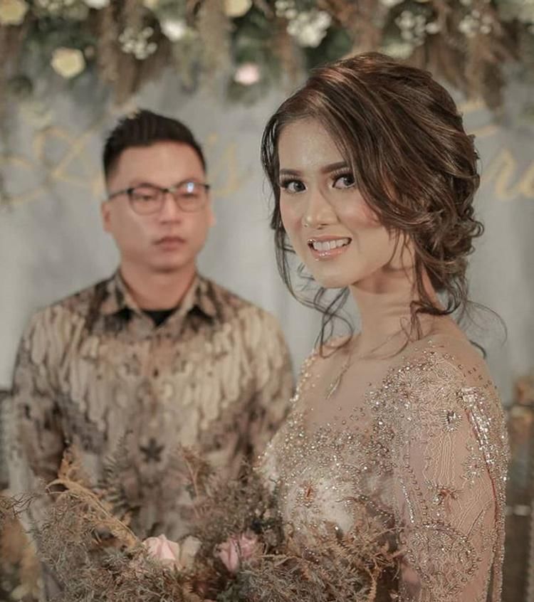 Instagram.com/theexomoto