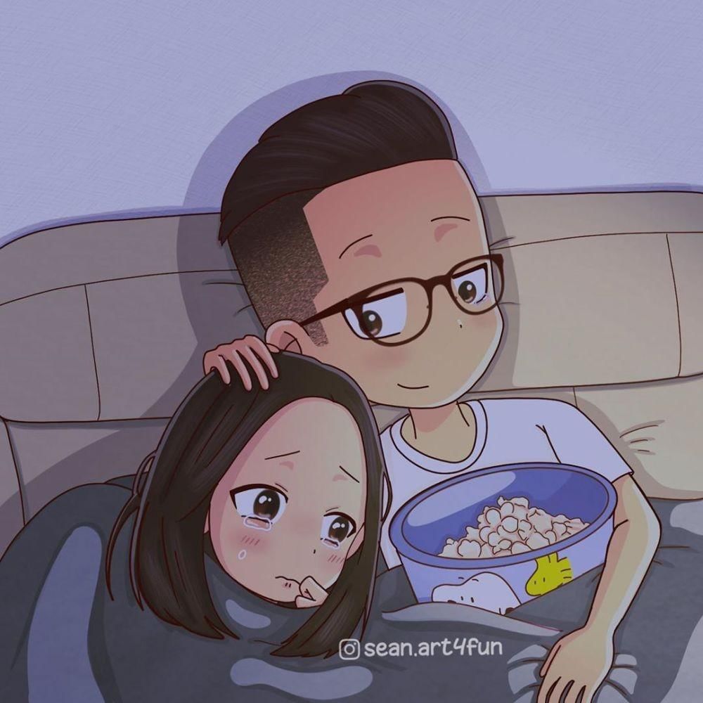 Instagram.com/sean.art4fun