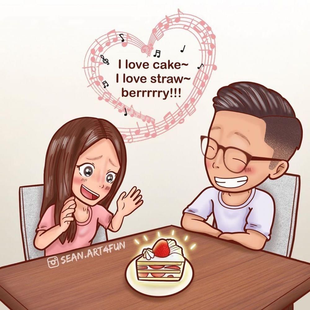 Instagram.com/sean.art4fun