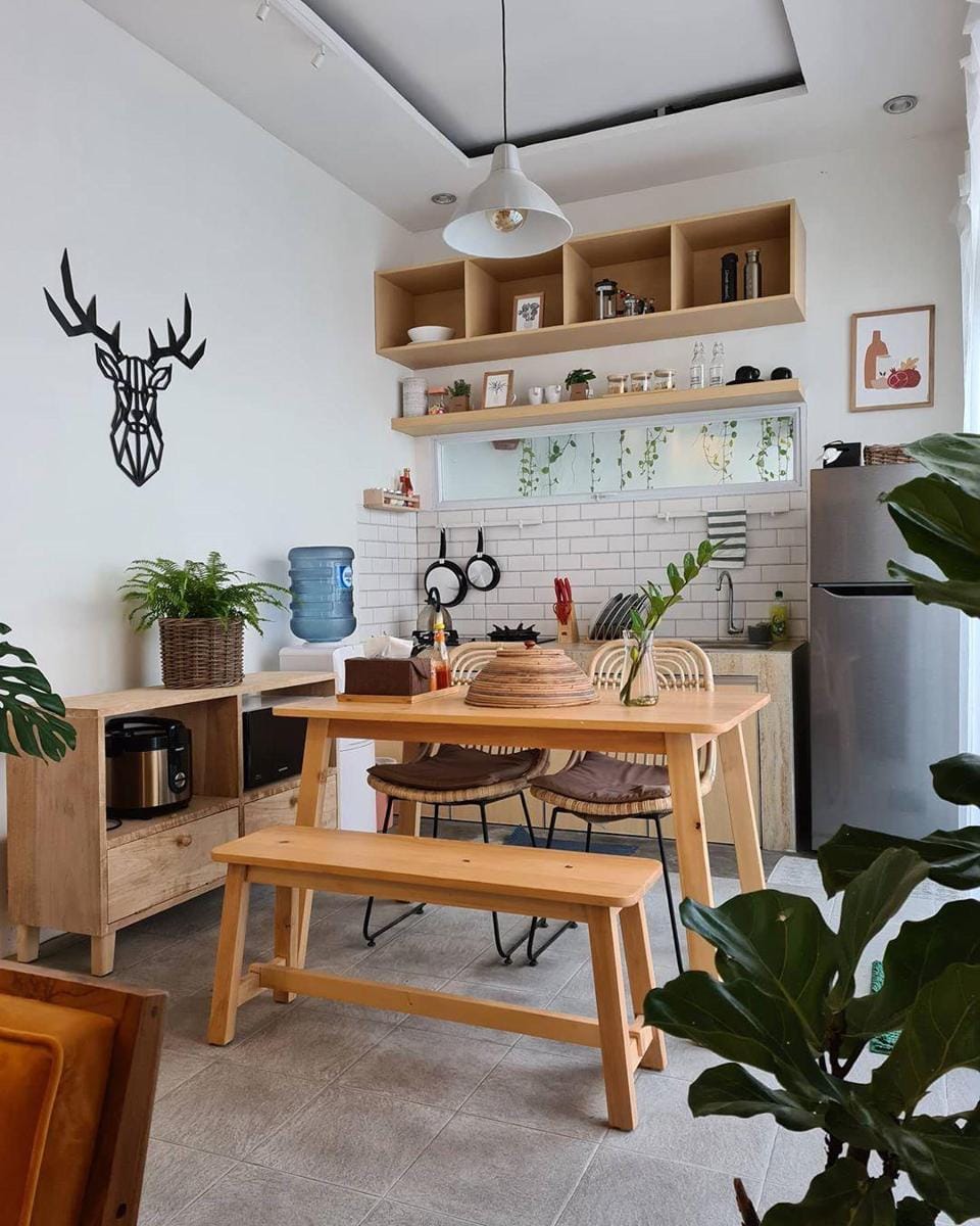 Instagram.com/umahabang2.0