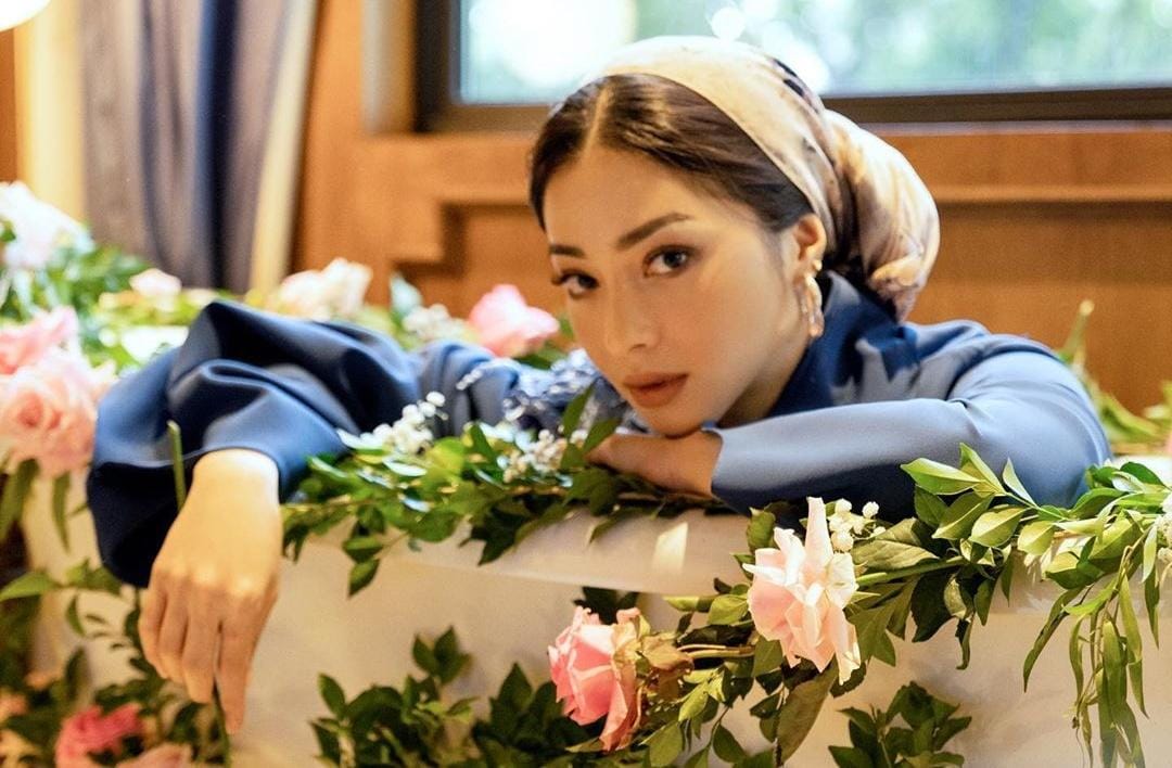 instagram.com/nikitawillyofficial94