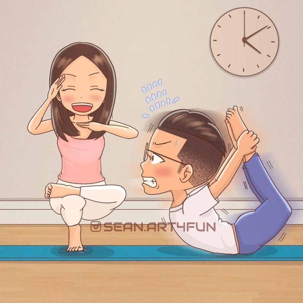 Instagram.com/sean.art4fun