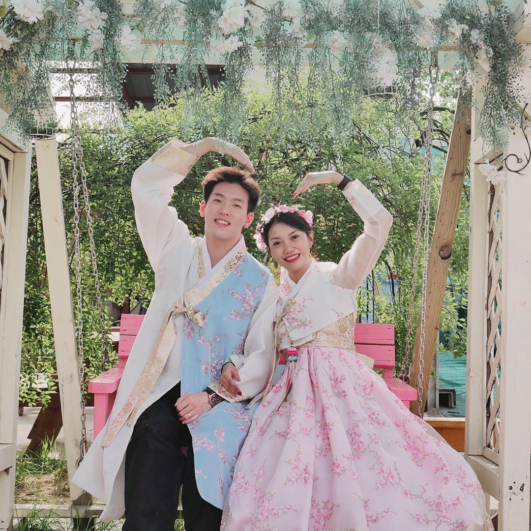 instagram.com/taraerind