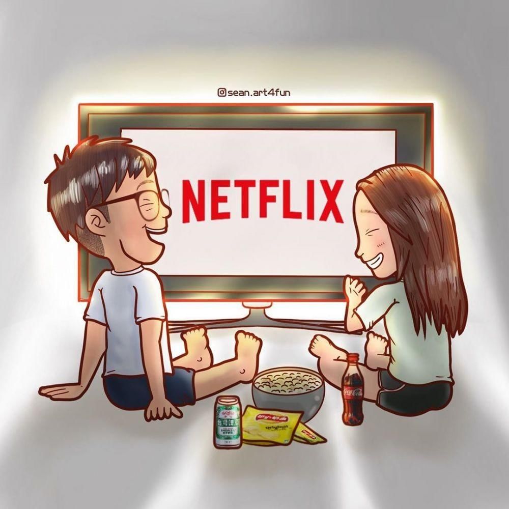 Instagram.com/sean.art4fun