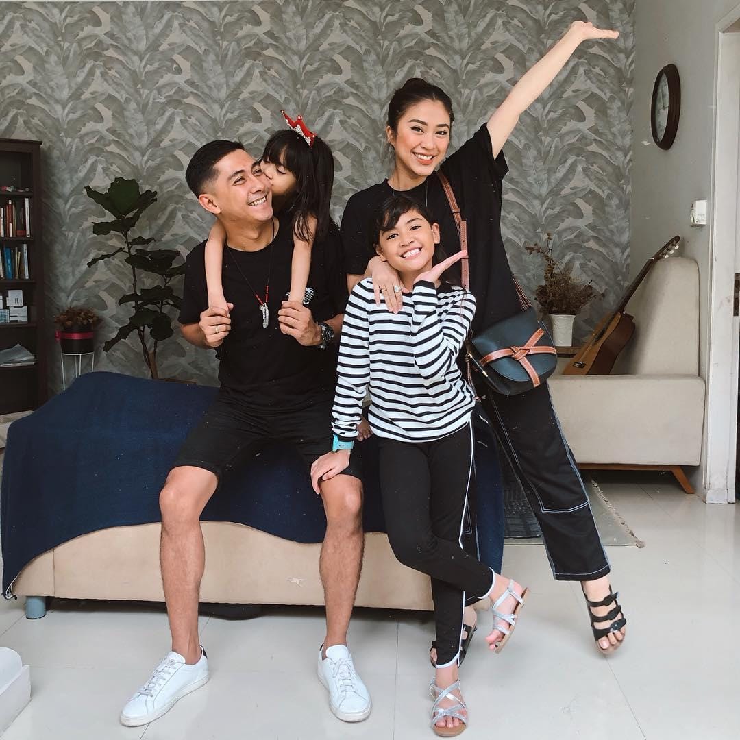 Instagram.com/tynakannamirdad