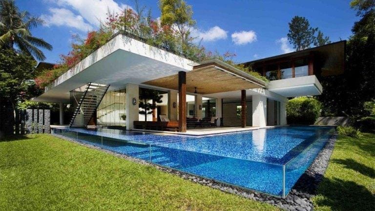Dok. Archello.com