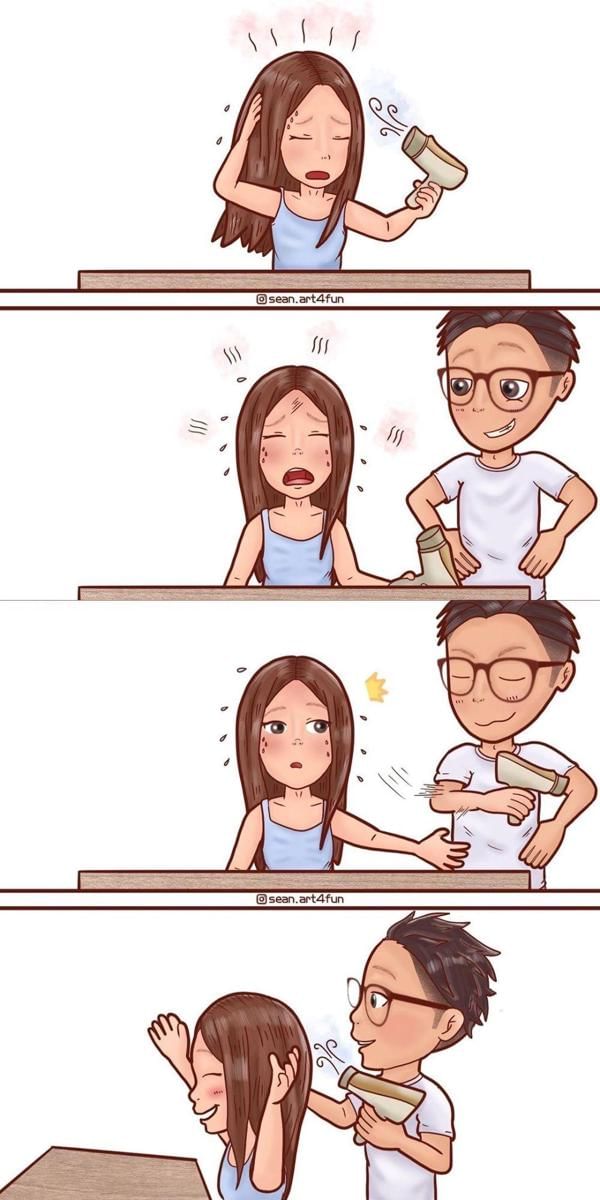 Instagram.com/sean.art4fun