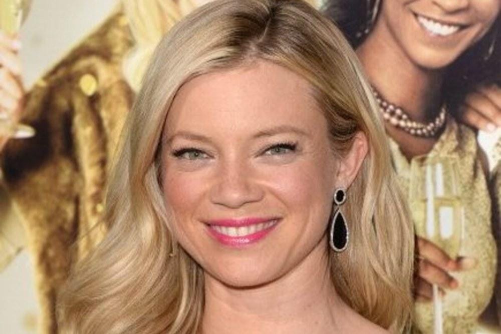 Celebritynetworth.com